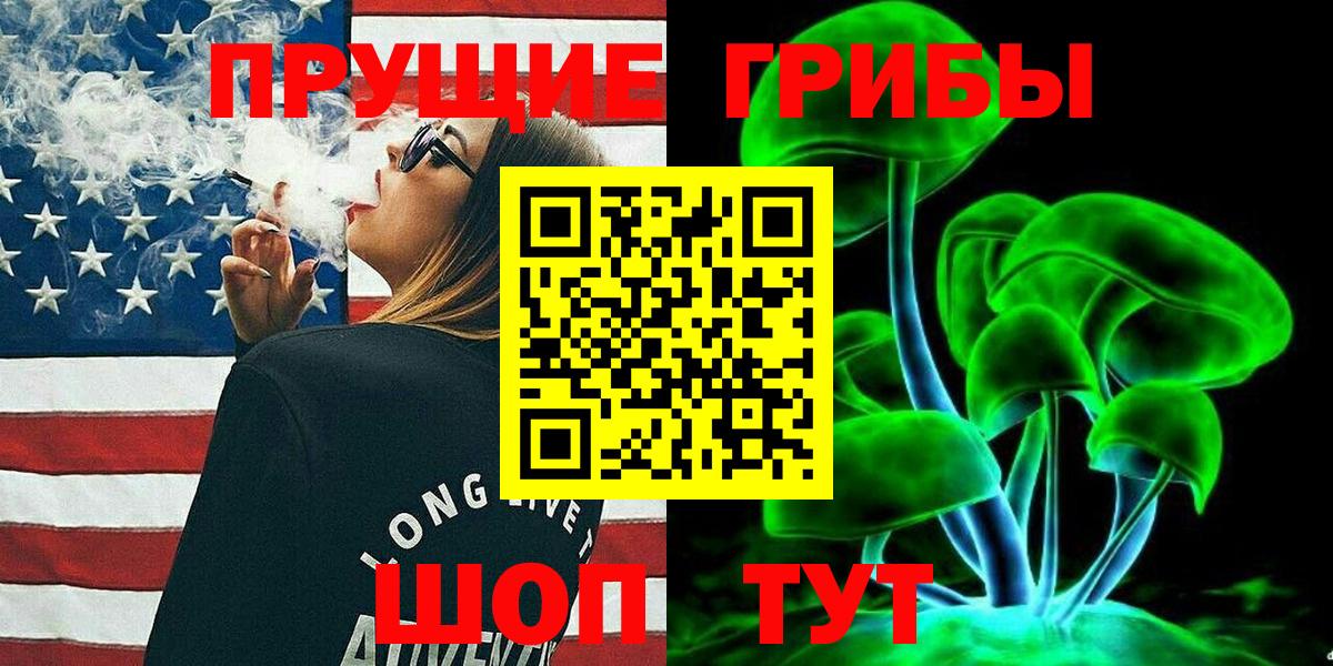 Ухта  Псилоцибиновые грибы Cubensis  Вход с VPN 